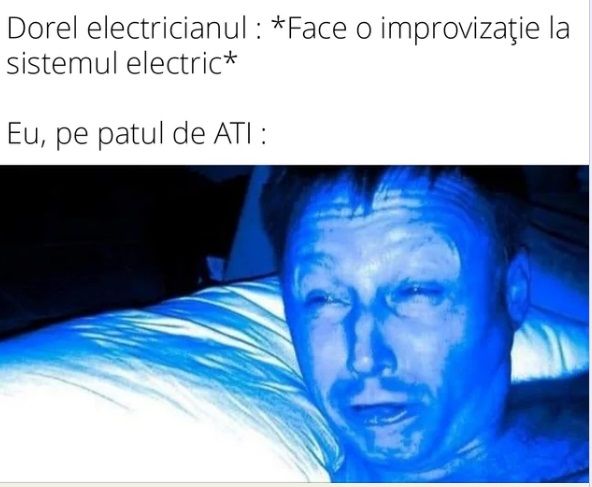 Dorel lovește și în spitale