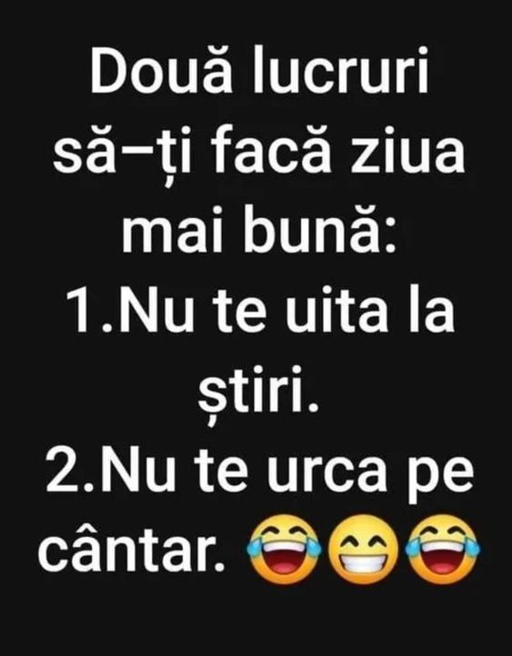 Formula fericirii